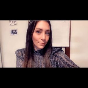 Meet your Posher, Angel